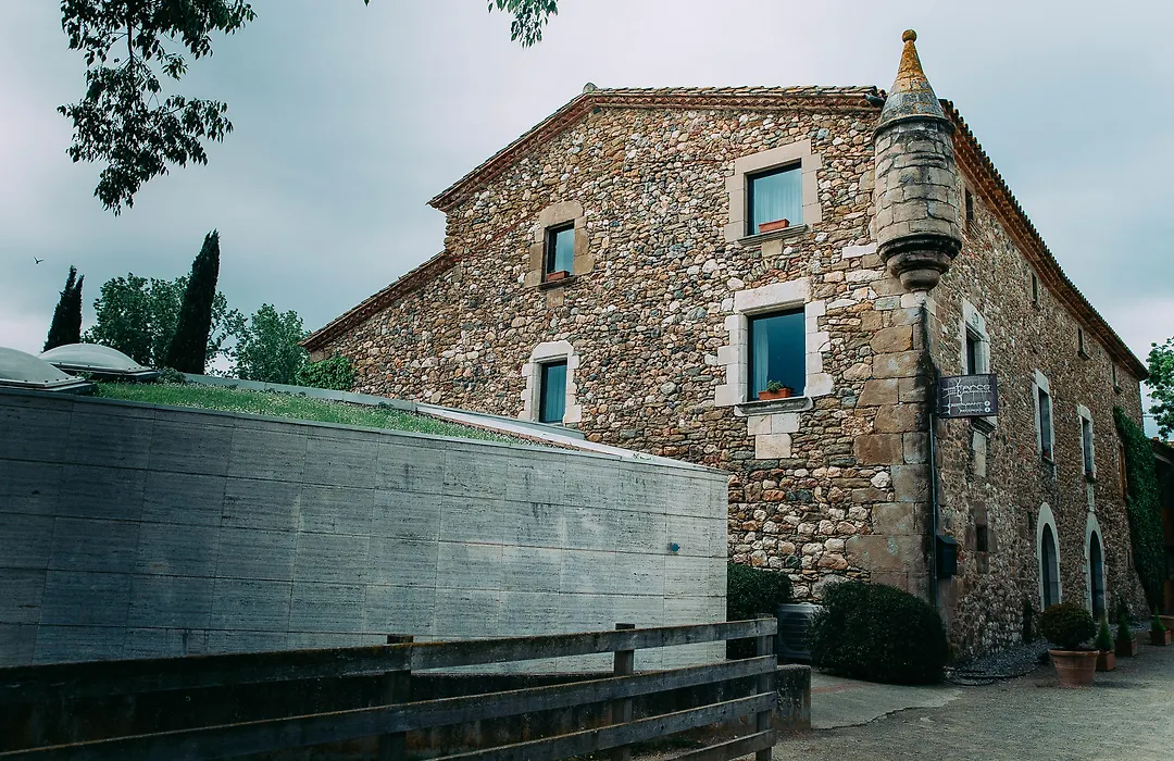 Arcs De Monells - Adults Only-1
