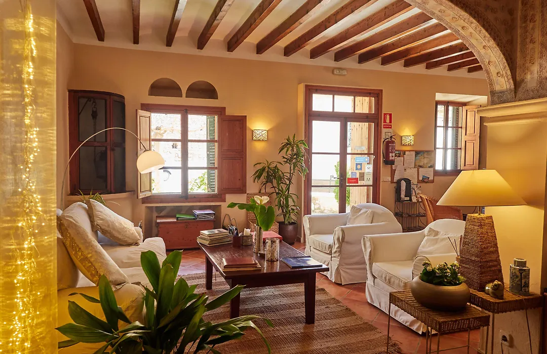 Hotel Nord Boutique-1