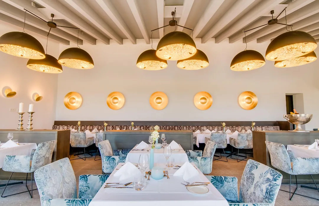 Carrossa Hotel & Spa-1