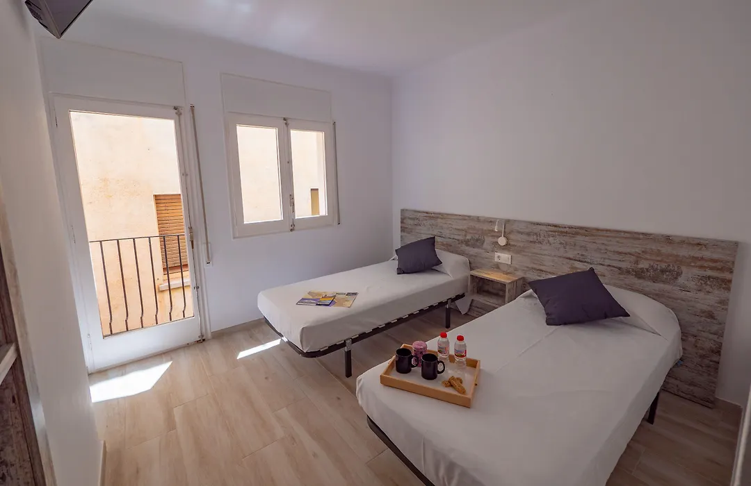 Agi Gloria Rooms-1