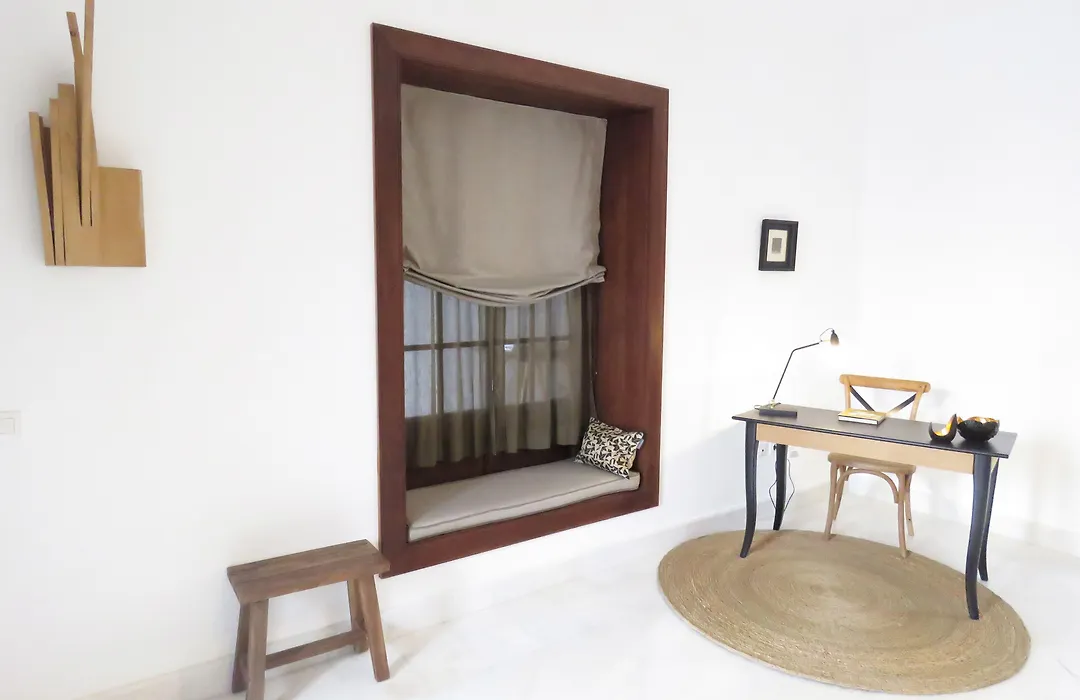 Hotel Boutique Palacio Ico - Only Adults-1