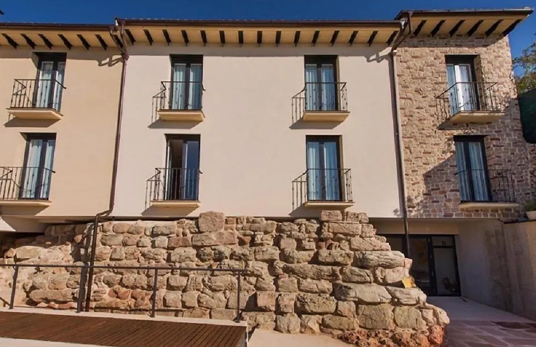 Hotel Medinasalim-1