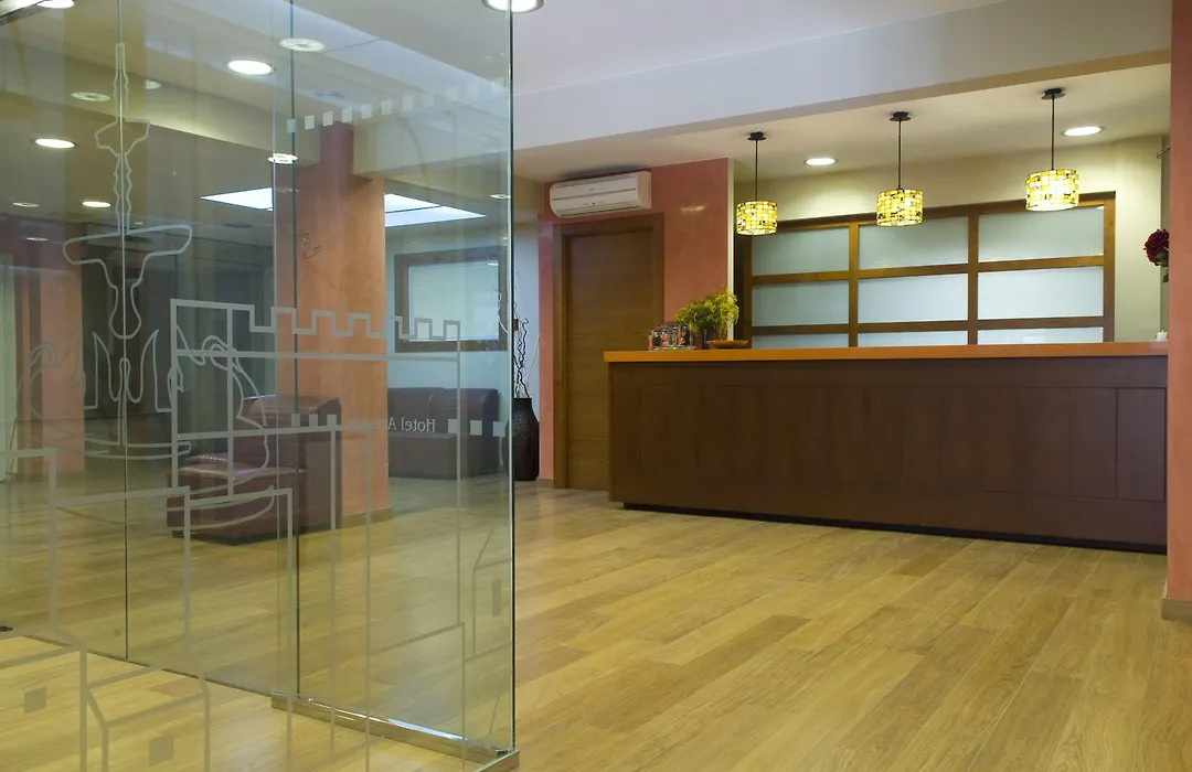 Hotel Avenida-1