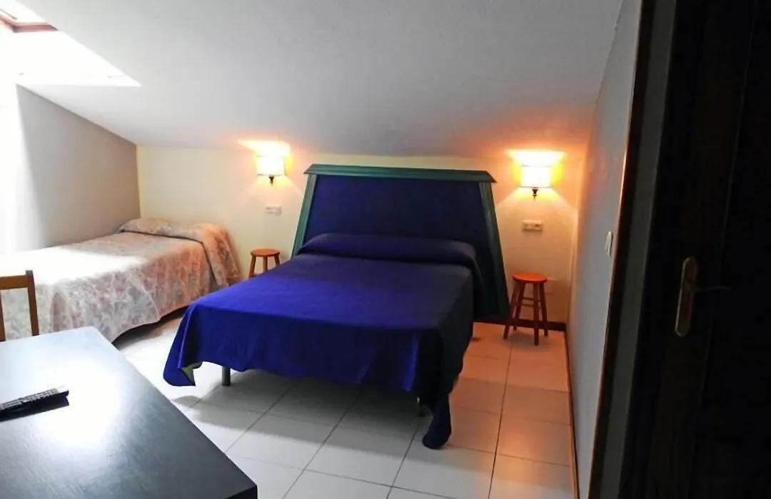Hotel Viar-1