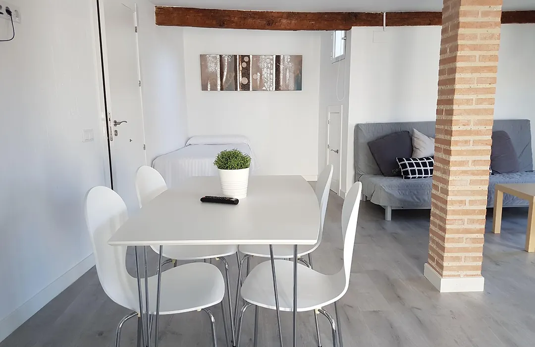 Casa Botes-1