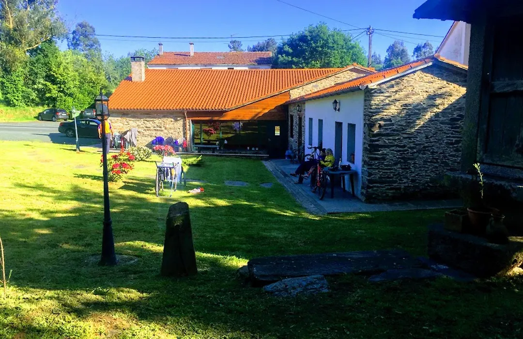 Casa Garea-1