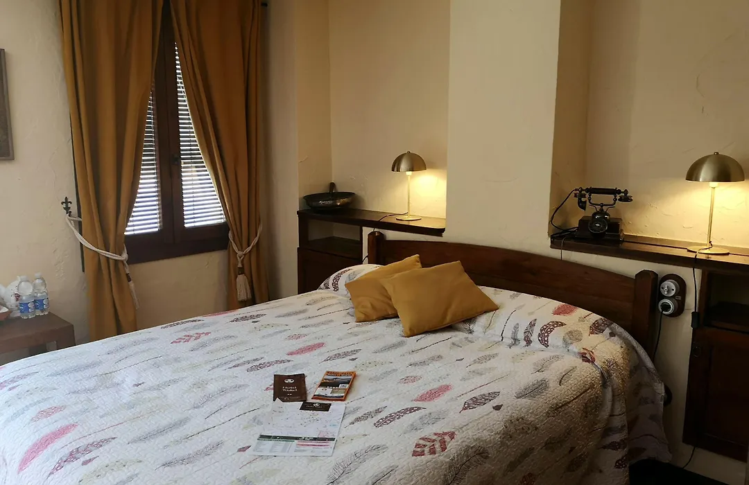 Hotel Triskel-1
