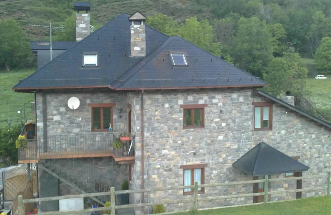 Hostal Pernalle-1