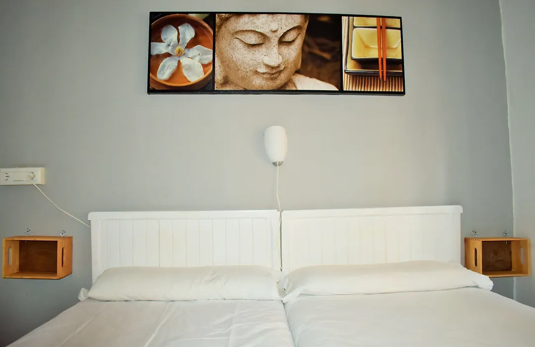 Pension Castil-1