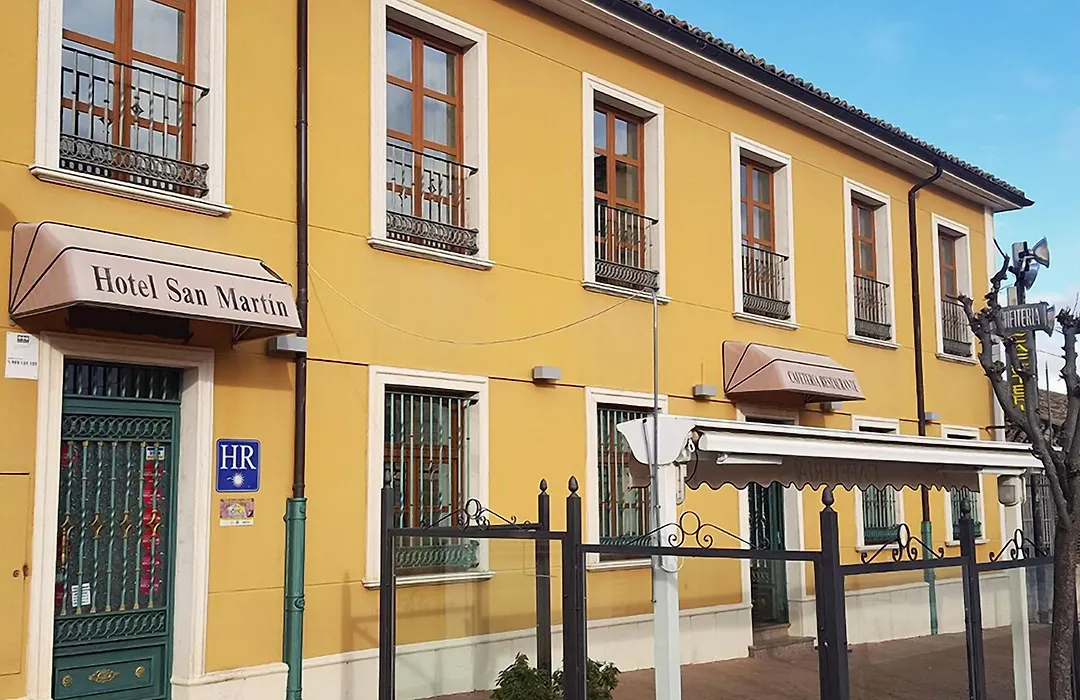 Hotelsanmartin-1