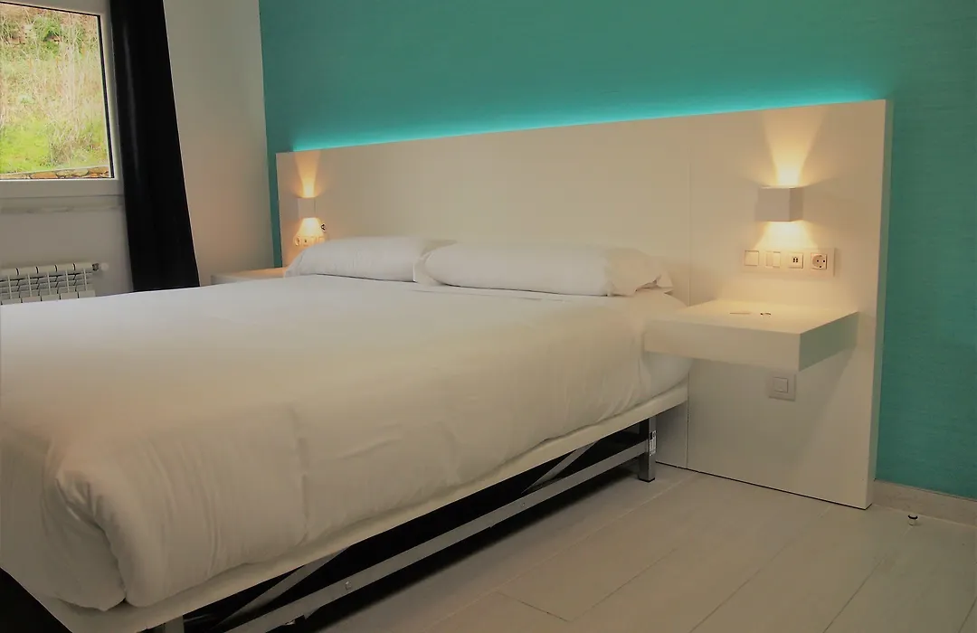 Four Rooms-1