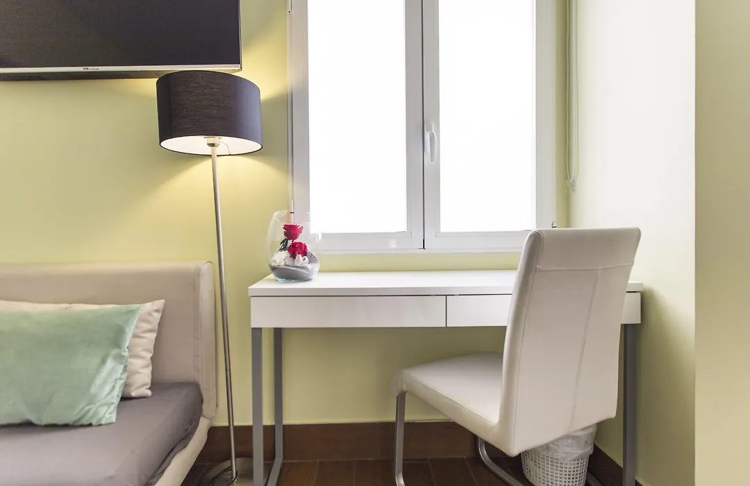 Amelia Habitaciones-1