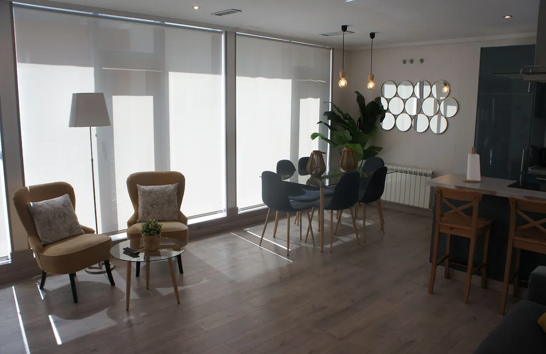 Arizonica Suites-1