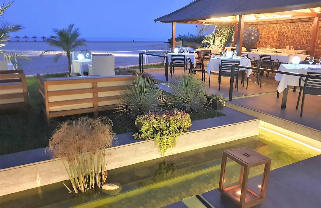 Botaniq Hotel Boutique-1