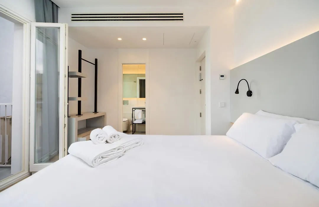 Dormos Hotel-1