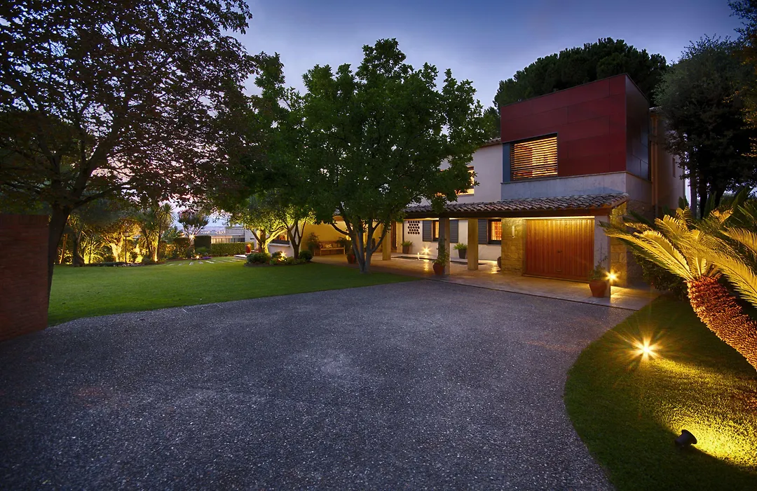 El Porxo B&B-1