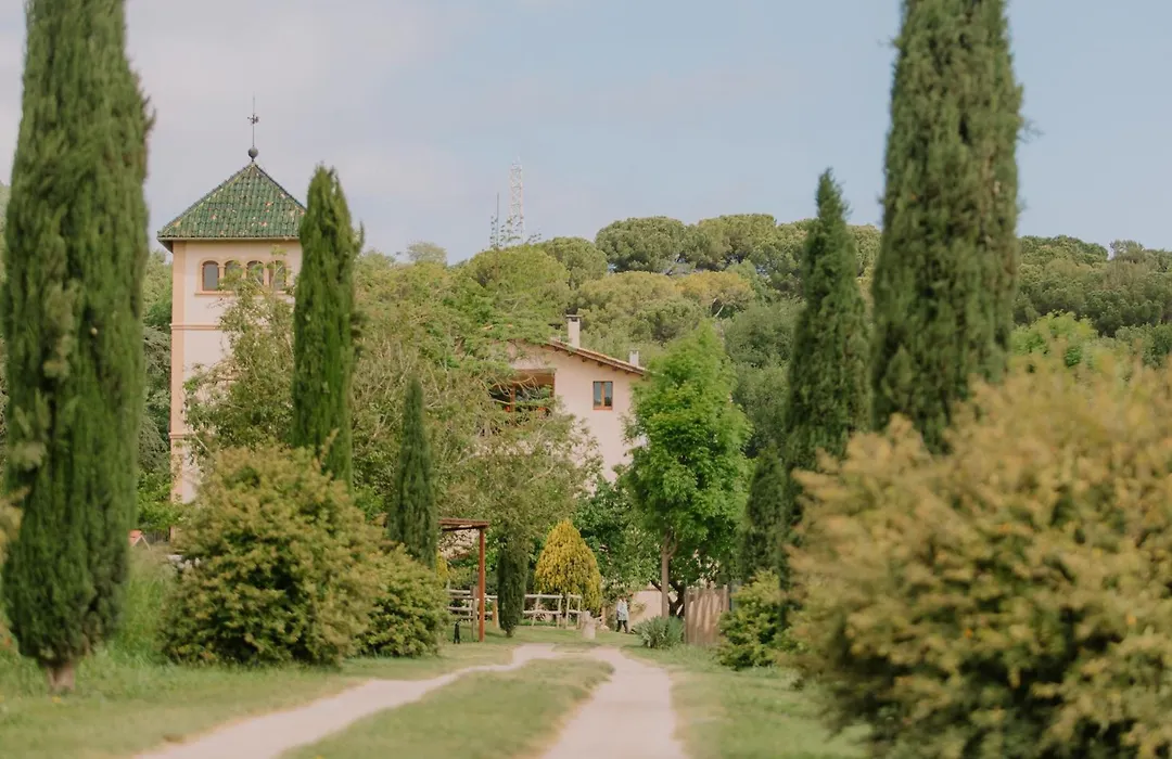 La Riera-1