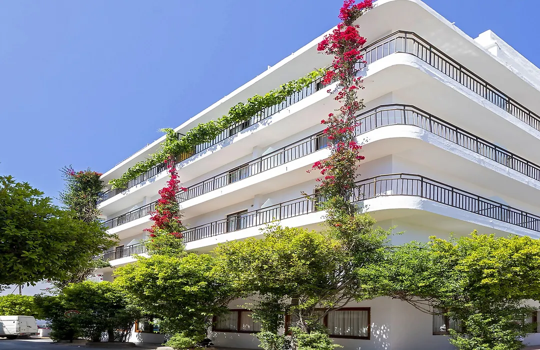 Hostal Manolita-1