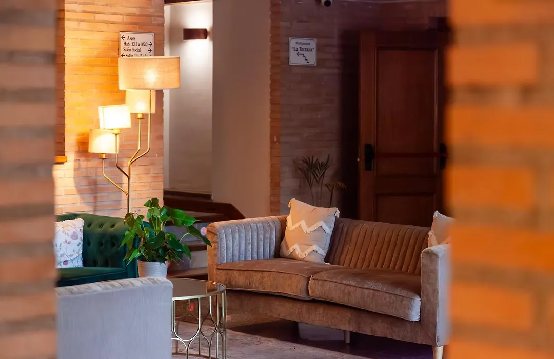 Dwo Rioja Wine Hotel-1