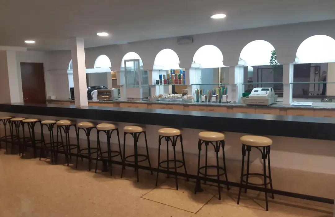 Hotel Castella-1