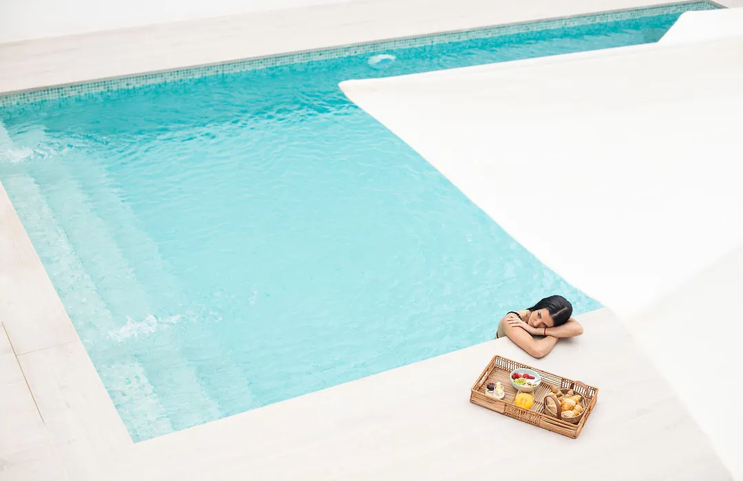 Boho Suites Formentera-1