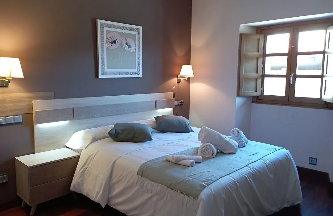 Hotel San Martino-1