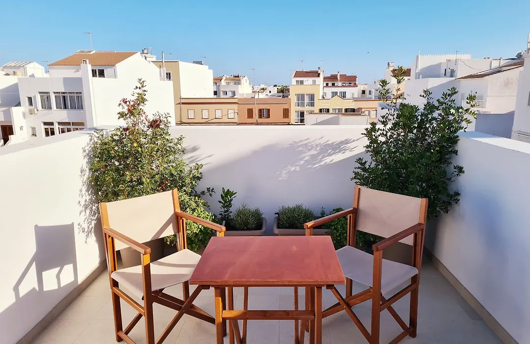 Waki Conscious Hotel-1