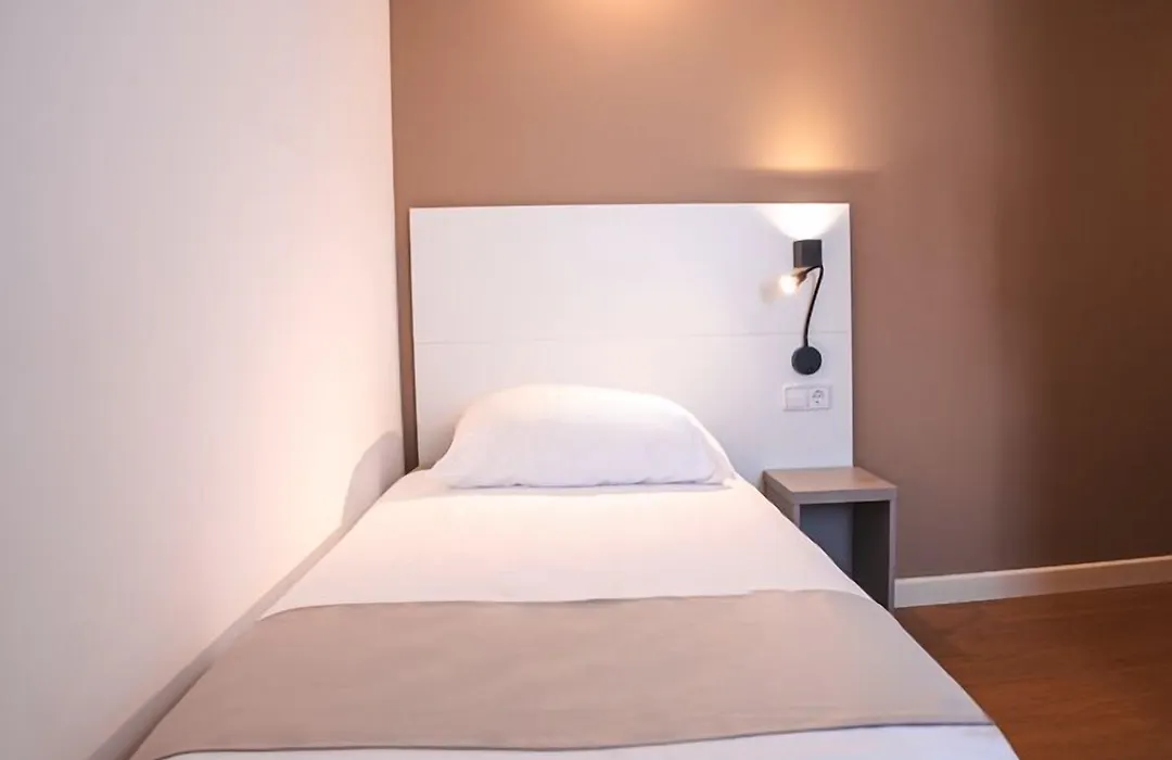 Planet Hotels Blue - Adults Only 16 Years-1