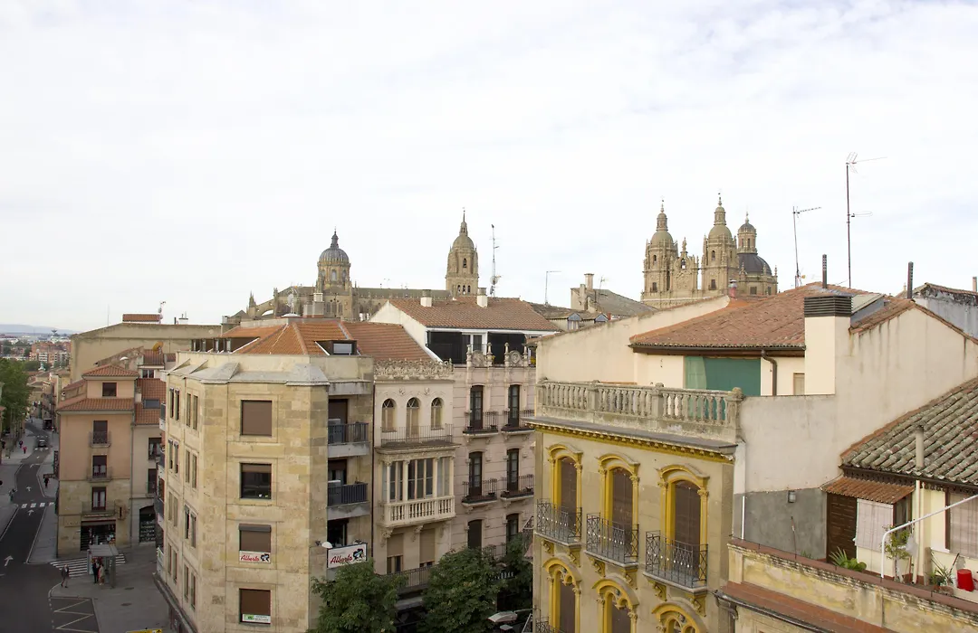 El Mirador Del Poeta-1