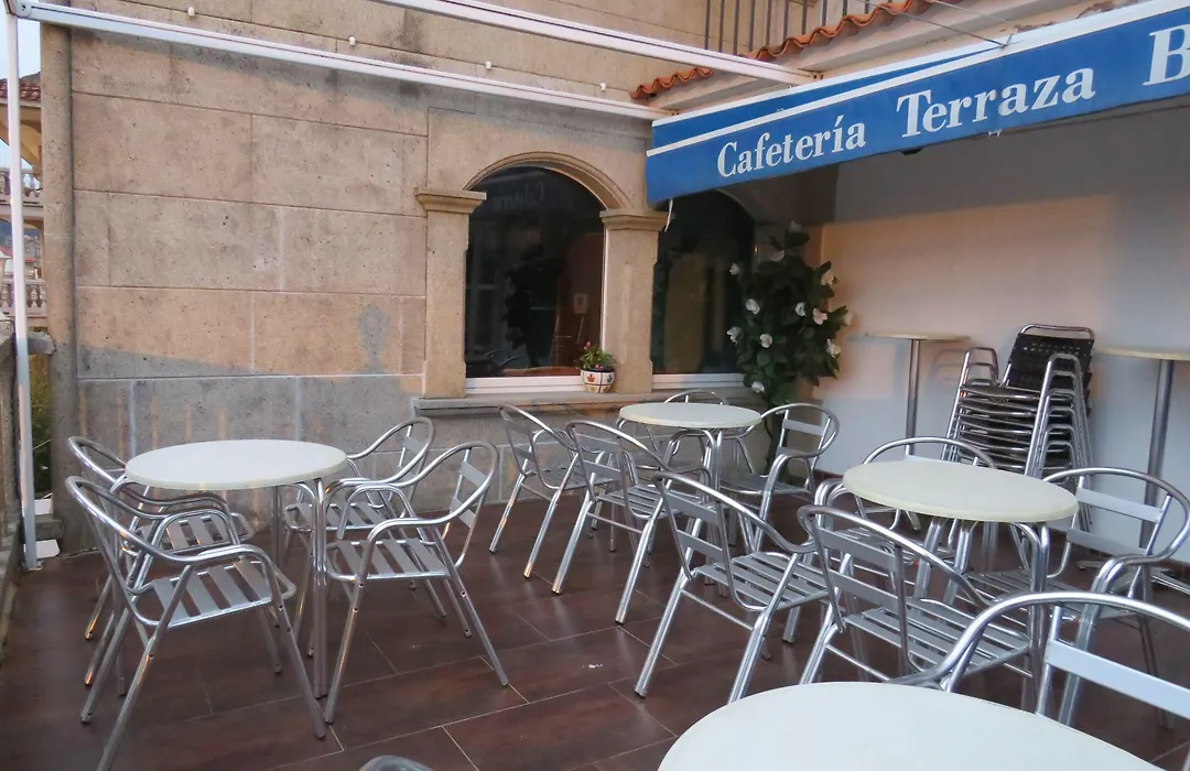 Hotel Baixamar-1