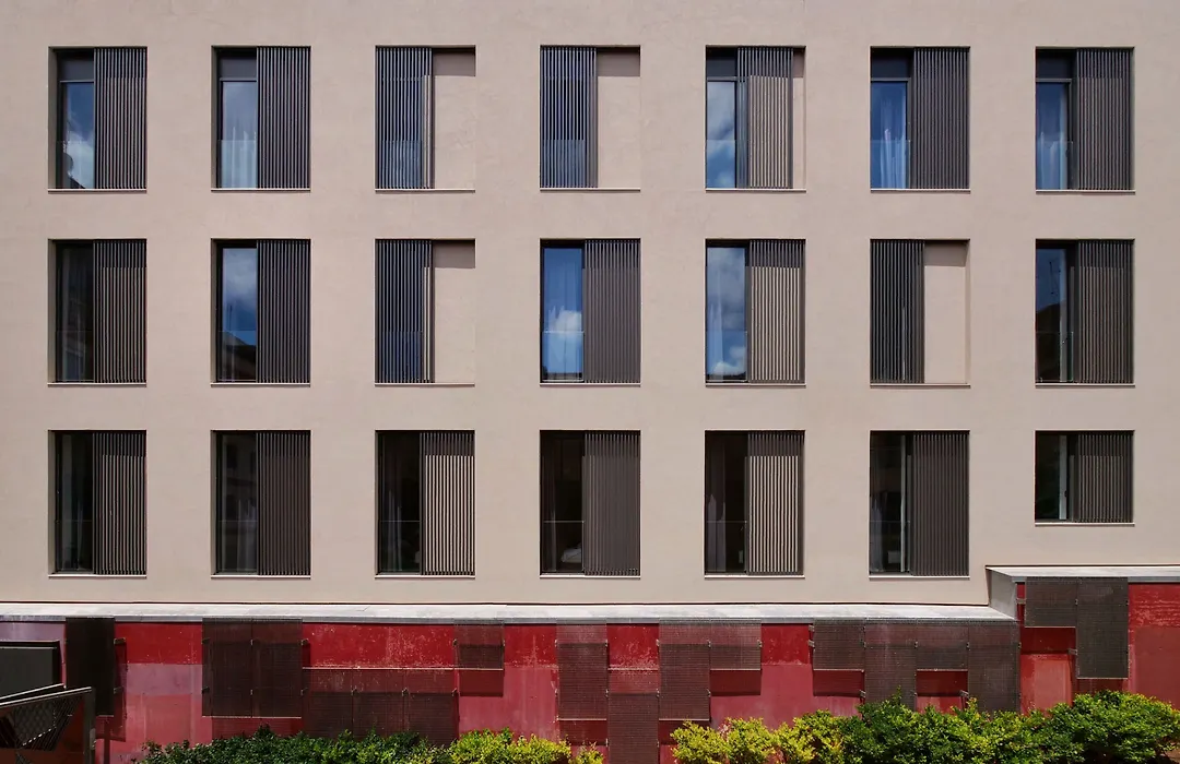 Hotel Orangine-1