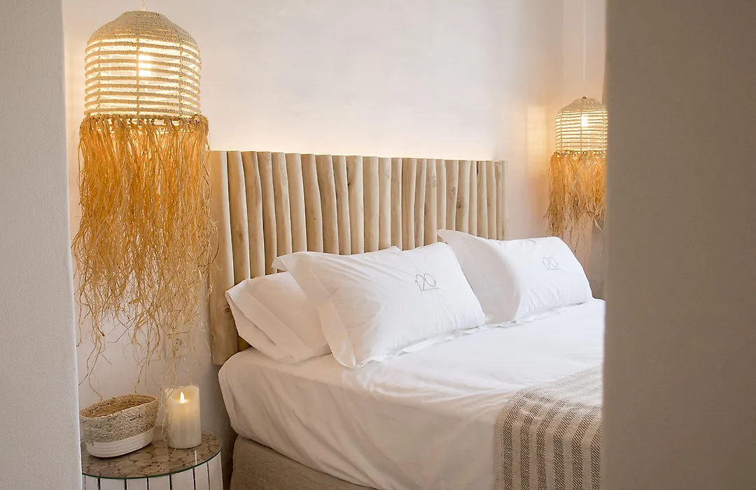 120 Hotel Boutique - Adults Only-1