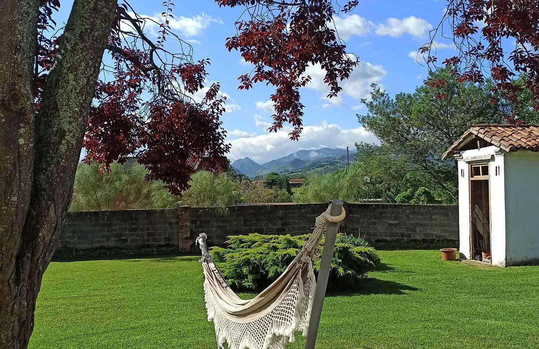 La Venta de Miyares-1