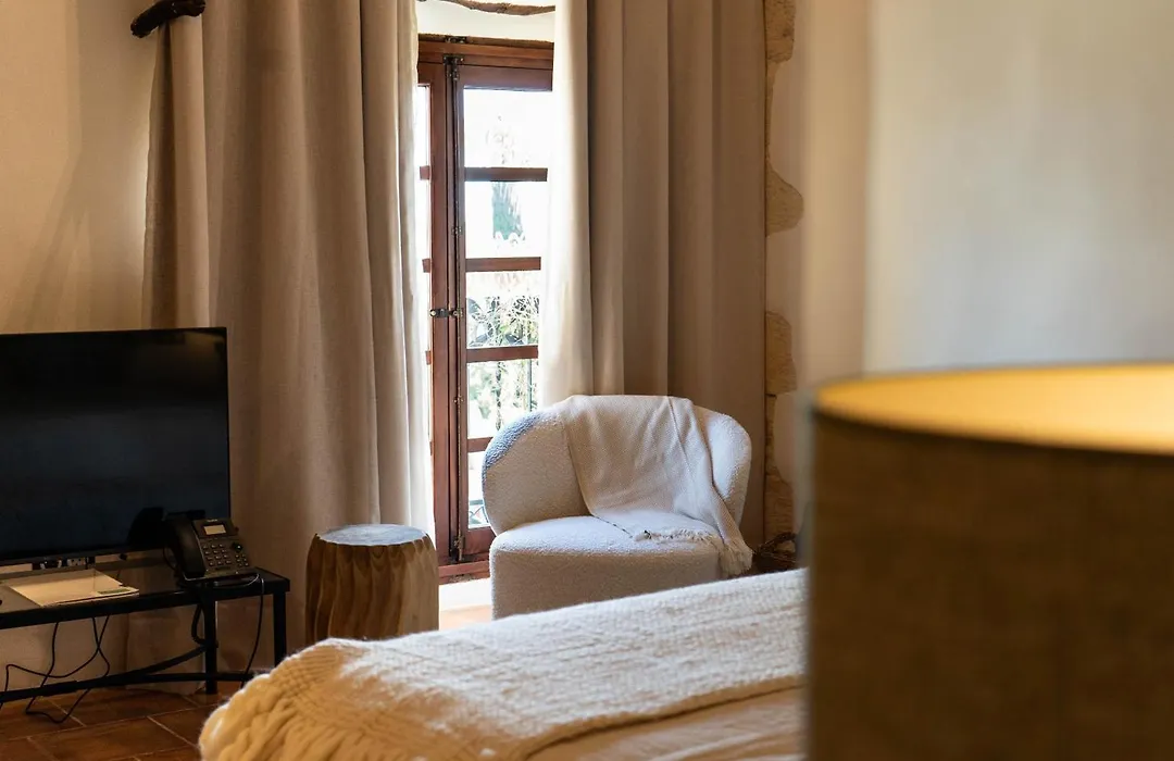 Rotana La Reserva-1