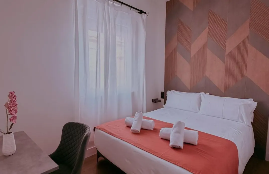 La Banda Suites-1