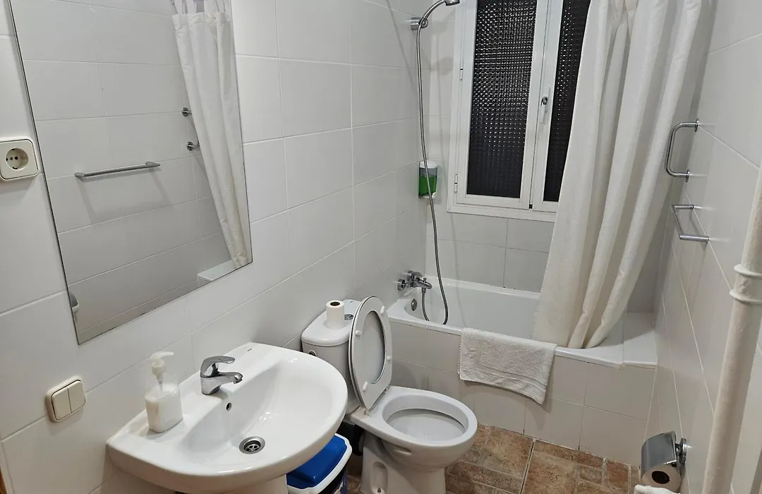 Hostal Miralva-1