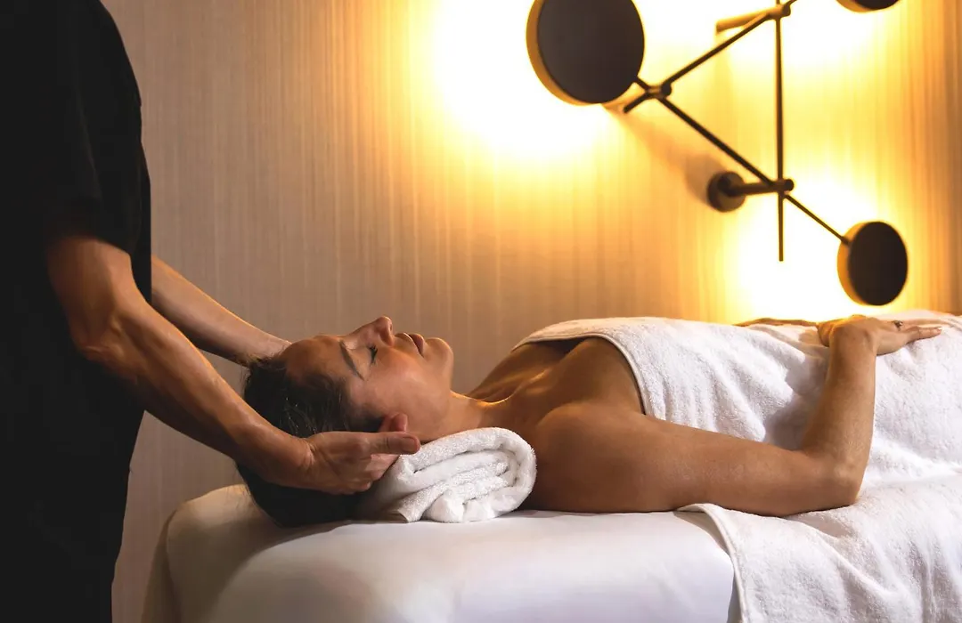 Rvhotels Broquetas Spa Termal-1