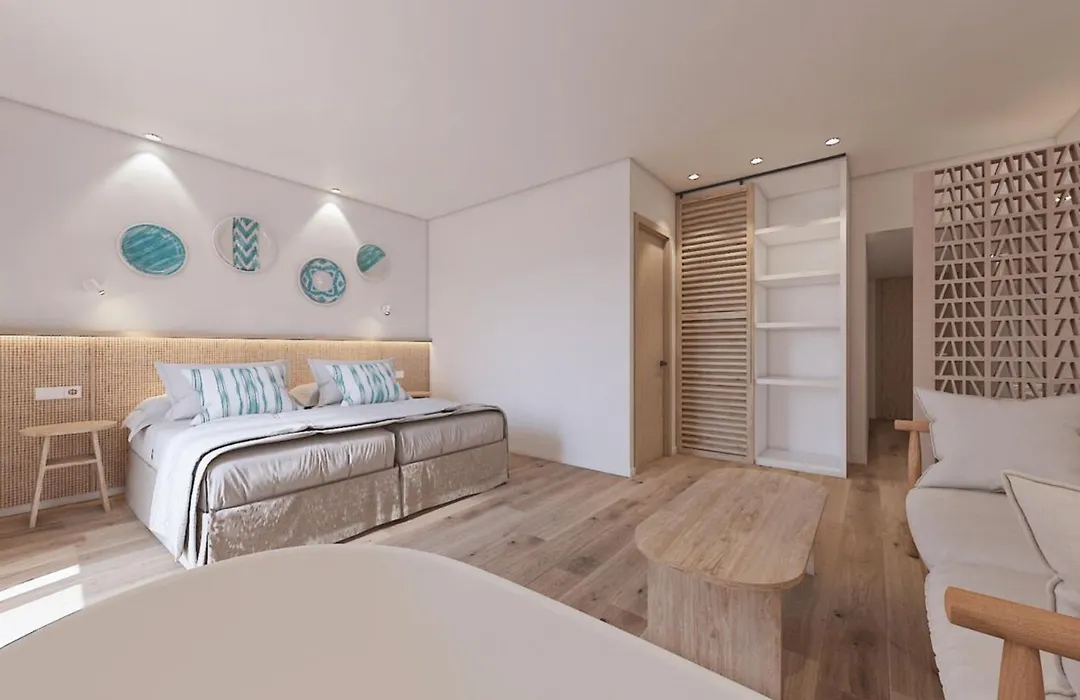 Hotel More-1