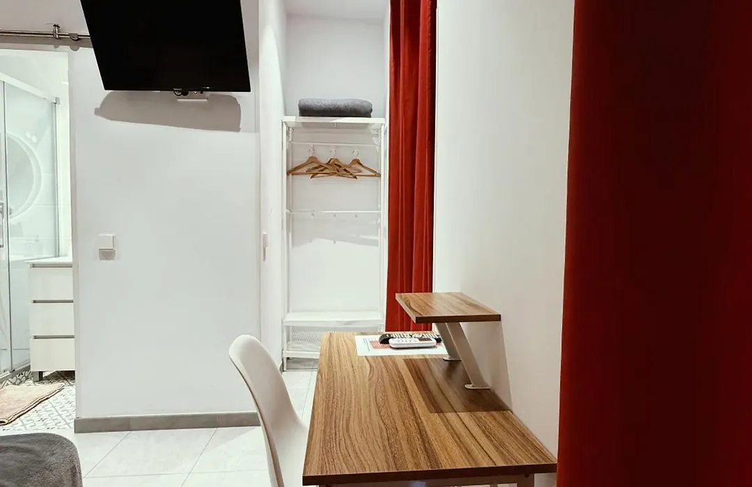 Casa Lemus-1
