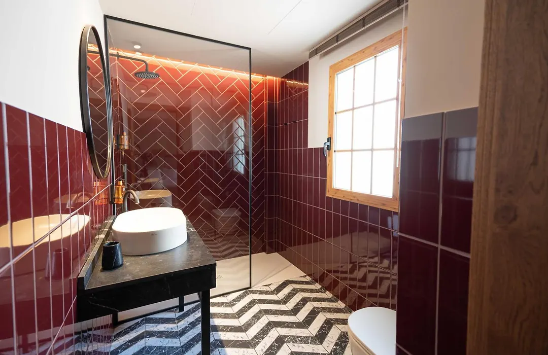 Jova Hotel Boutique-1