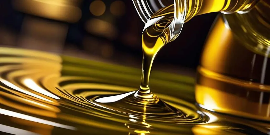 Hostal Boutique Luna De Nerja Olive Oil Free Degustation & Sale-1