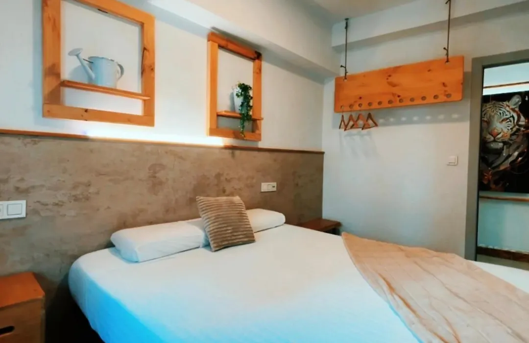 Hotel Hito-1