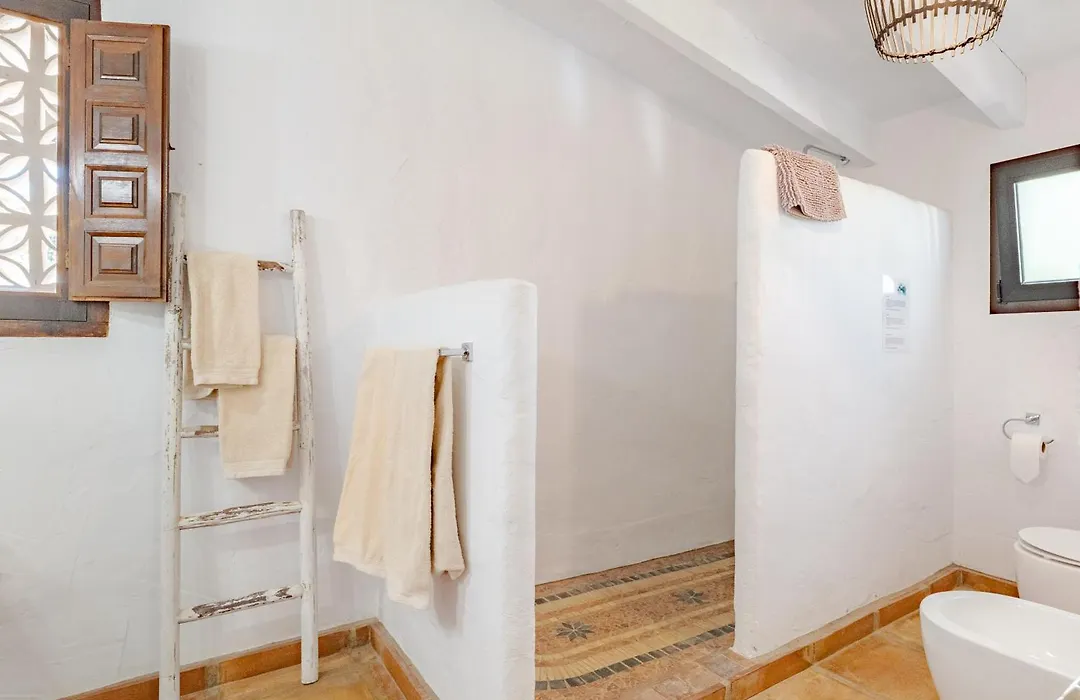 Roca Verde, Boutique Bed & Breakfast - Adults Only-1