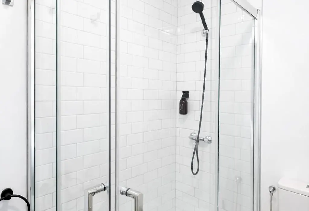 Villamarta Boutique Rooms-1