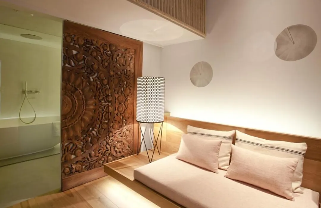 Puro Grand Hotel-1
