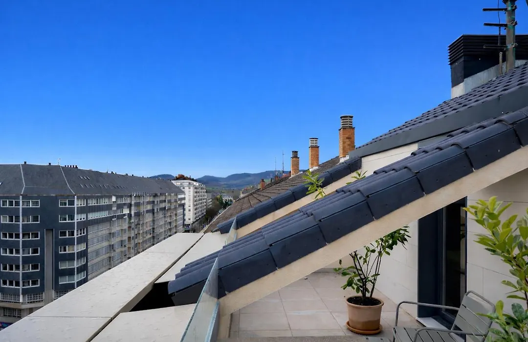 Libere Vitoria-1
