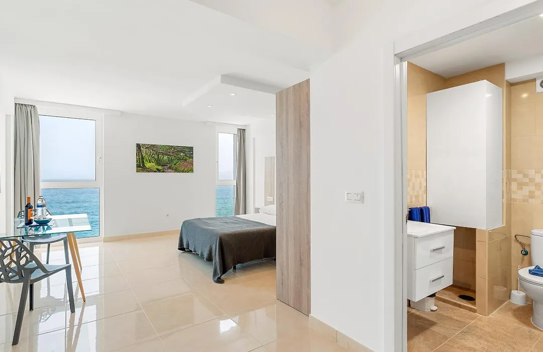 Ocean Vistas 24-1