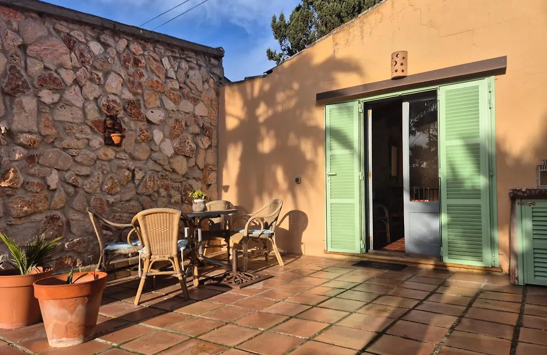 Finca Caballo Blanco-1