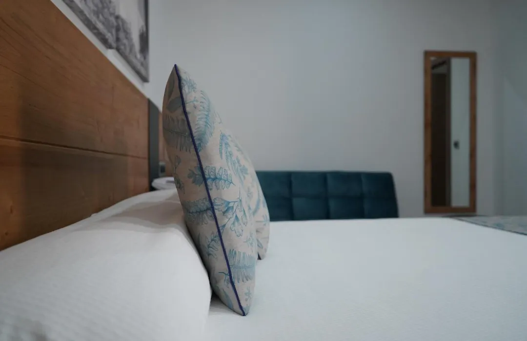Hotel Don Ramiro-1