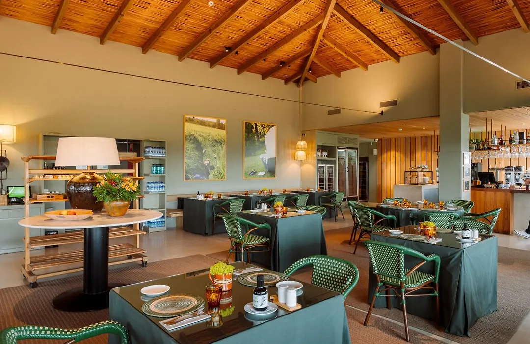Hotel Terraverda at Empordà Golf Resort-1